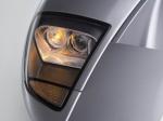 Ford GT by Tungsten 2006 года